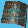 Heat Insulation Material